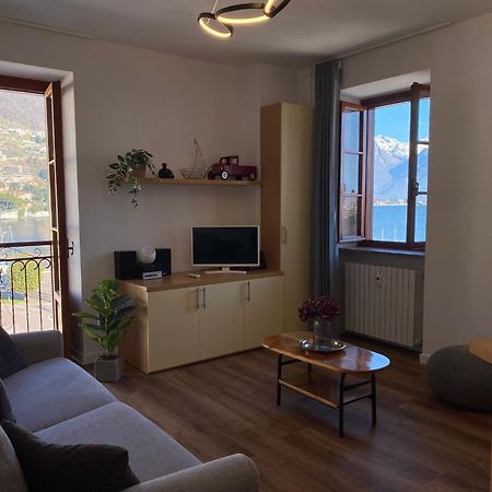 גראבדונה Lakeside Apartment מראה חיצוני תמונה