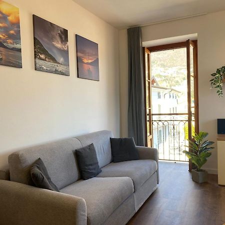 גראבדונה Lakeside Apartment מראה חיצוני תמונה